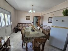 Apartament 4+1 për Shitje në Durrës me Mundësi Ndarjeje në 2