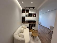 Shitet, Apartament 1+1, Plazh Rrota e Kuqe, Durrës