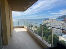 📌SHITET SUPER APARTAMENT LUKSOZ 3+1+2 📍KUNE-SHENGJIN