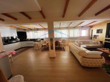 0694099132 Shitet, Apartament 3+2+2+1, Bulevardi Kryesor, Du