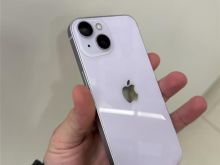 iphone 14 CE