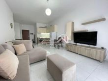 SHITET APARTAMENTI 1+1 NE ORIKUM -VLORE!!