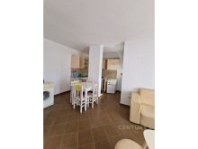 Apartament 1+1 për Shitje në Golem, Durrës - 63,000€ | 63 m²
