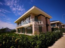 Shitet shtepia 450m2 ne shitje ne Veternik-PREMIERA RESIDENC