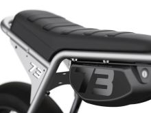Super73 Electric Bikes for Sale | Super73 Electric Bike Shop 