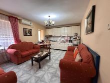 🏡 Shitet Apartament 2+1 – Vlorë