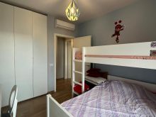 📌SHITET APARTAMENT 2+1 📍 Kune, Shengjin
