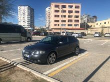 Audi A3 2.0 Nafte Manual per shitje