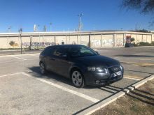 Audi A3 2.0 Nafte Manual per shitje