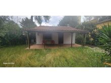 Vilë 2+1 në Shitje në Golem, Durrës - 200,000€ | 80 m²