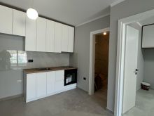 📌SHITET APARTAMENT 2+1 📍Kompleksi Willson-Shengjin