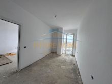 0697048065 Shitet Apartament 1+1, Qerret,Kavaje