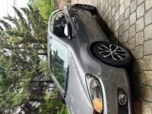 Golf 6