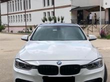 Bmw F30