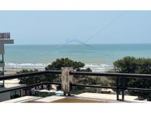 0697048065 Shitet, Apartament 2+1, Shkembi Kavajes, Durres.