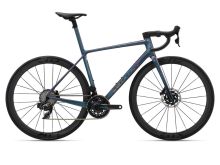 2025 Giant TCR Advanced SL 1 AXS Road Bike (GUN2BIKESHOP)