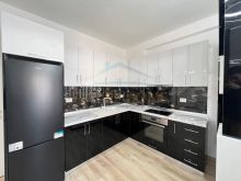 0697048065 SHITET APARTAMENT 1+1 PLAZH ILIRIA DURRES