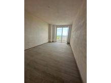 Shitet apartament 1+1 me pamje nga deti , Golem