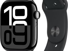 APPLE WATCH SERIS 10 (46mm) NEW BOX