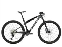 2025 Trek Supercaliber SL 9.6 Gen 2 Mountain Bike (GUN2BIKESHOP)
