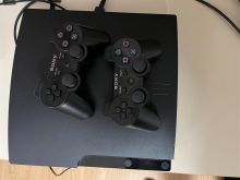 Shitet Ps3 🚩
