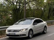 Passat cc 2.0 tdi m.nderrimi