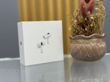 AIRPODS PRO 2 (2024) NEW BOX