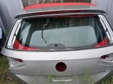 Gepek per Passat B8 2015-2020