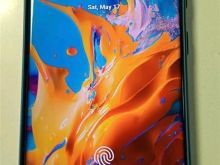 S21 Ultra 5G 12Ram 256gb