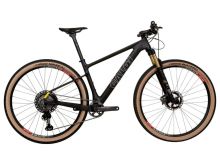 2025 Caloi ELITE CARBON TEAM Mountain Bike (GUN2BIKESHOP)