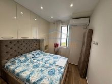 0697048065 Apartament 1+1 , Qerret, Kavaje