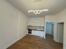 0697048065  SHITET APARTAMENT 2+1 PLAZH ILIRIA DURRES