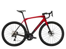 2025 Trek Domane SLR 7 Gen 4 Road Bike (GUN2BIKESHOP)