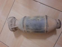 Katalit EURO 4 benzin