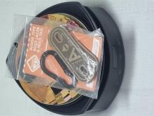 US Army - Dog Tags