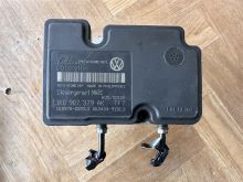ABS PER CADDY 2004-2010