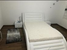 Shitet shtrati me jog 140x200