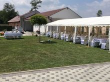 tenda gent_isaki