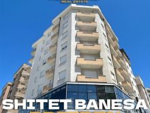 Banese në shitje – Okazion me mobilie!