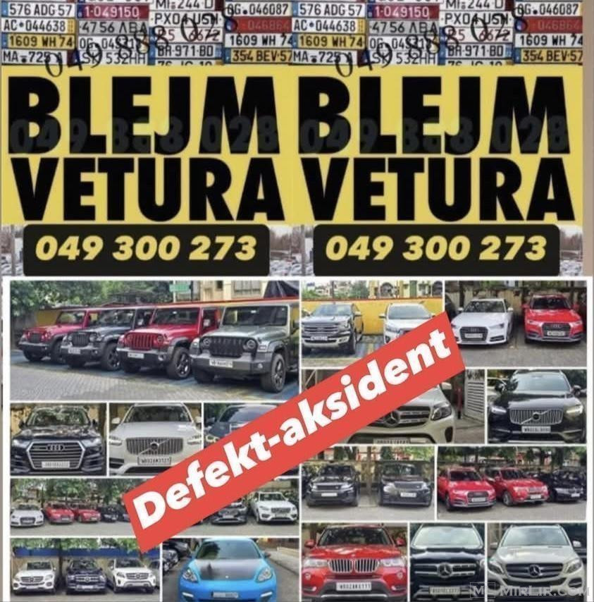 AUTO-Sharri (BLEJ VETURA TE GJITHA LLOJET ME DOGAN PA DOGAN)