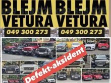 AUTO-Sharri (BLEJ VETURA TE GJITHA LLOJET ME DOGAN PA DOGAN)