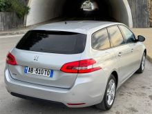 Shitet peugeot 308