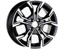 Fellne per Golf, Audi, Mercedes