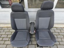 Interier per Opel Astra H (04-09)