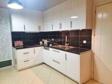 JAPIM ME QIRA APARTAMENT 2+1+2 + POST PARKIMI NE SHKOZET, DU