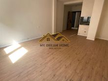 GARSONIERE NDERTIM I RI , NE DURRES PER SHITJE!
