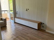 0683689473 SHITET APARTAMENT 1+1 TE SHKEMBI KAVAJES