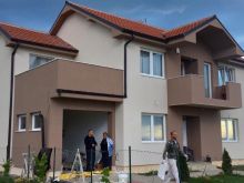 Punojm;Fasada.Gled.Stiropor.045343824