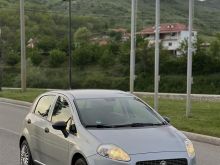 🇩🇪Fiat Punto 1.2 Benzine/Gaz Manual🇩🇪