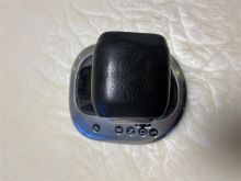 Dorza DSG per caddy touran